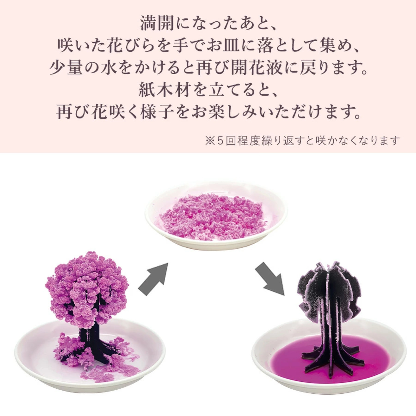 桜の都手順2